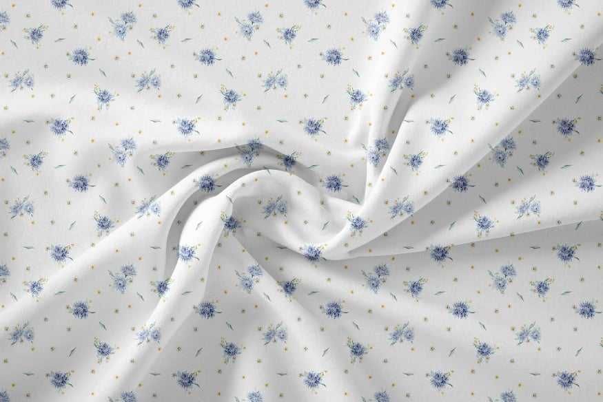 T-shirty handmade r.122