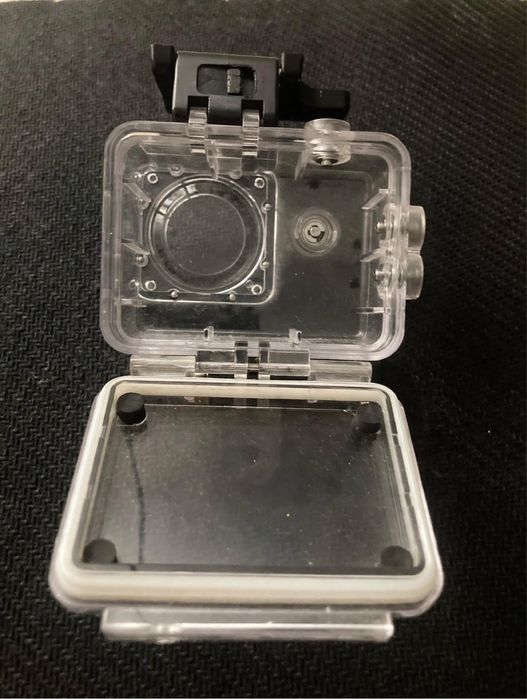 Camera camlink CL-AC11