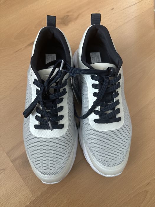 Кроссовки ARA 38 размер