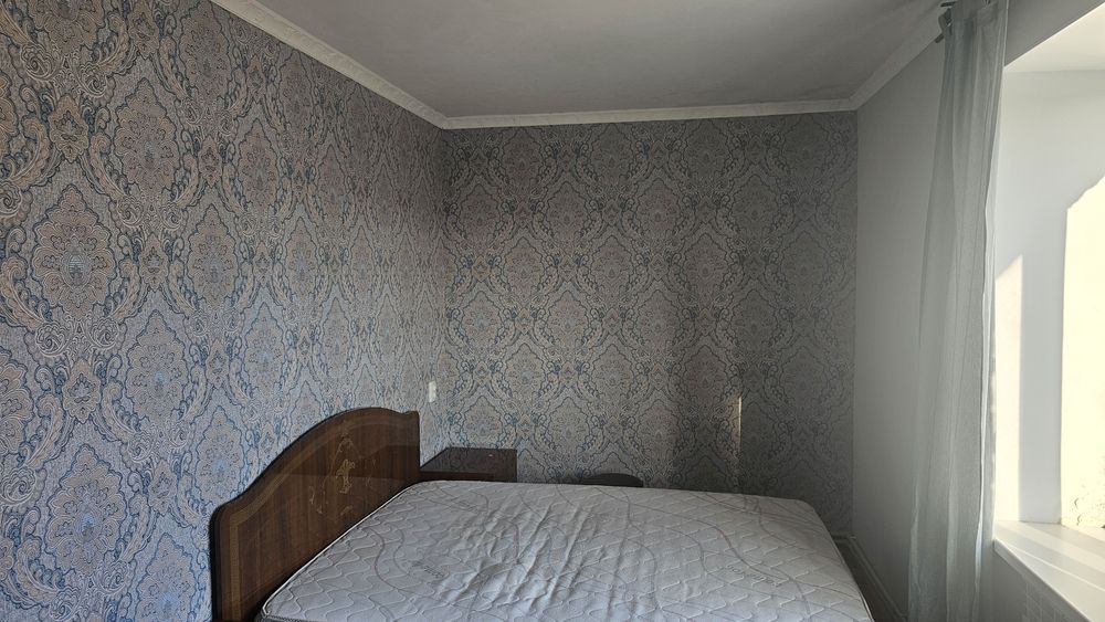 Продам 2к квартиру Центр