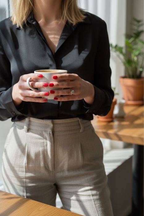 Кольцо серебрянное 925 проба