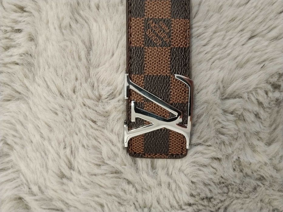pasek louis vuitton