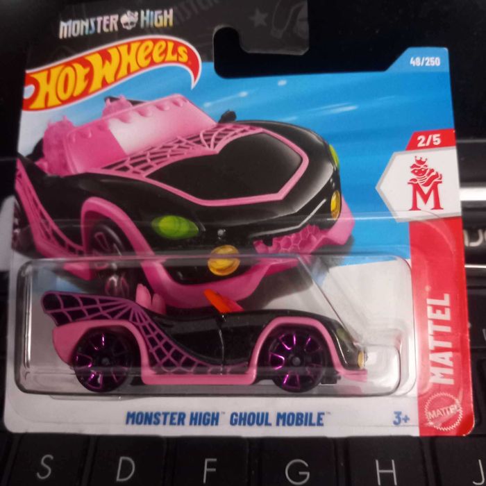 HotWheels Cine Cars minecraft monopoly NOVOS com 10% de desconto