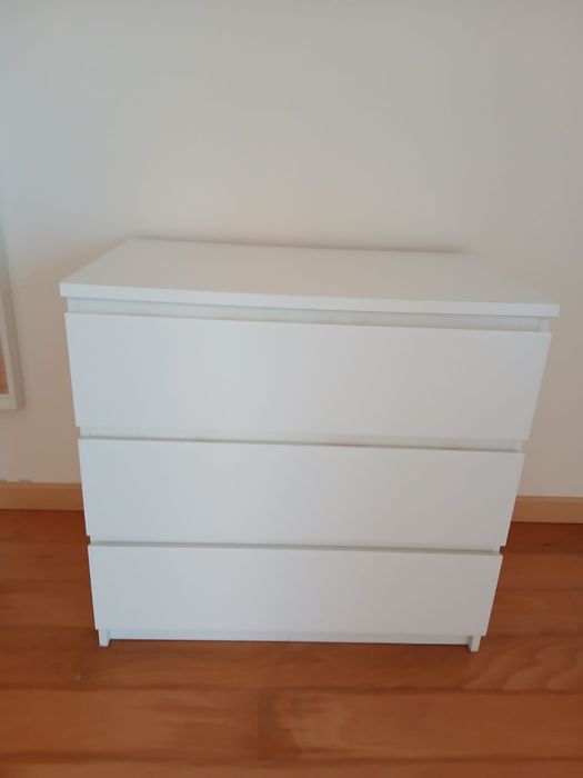 Preço negociavèl ,