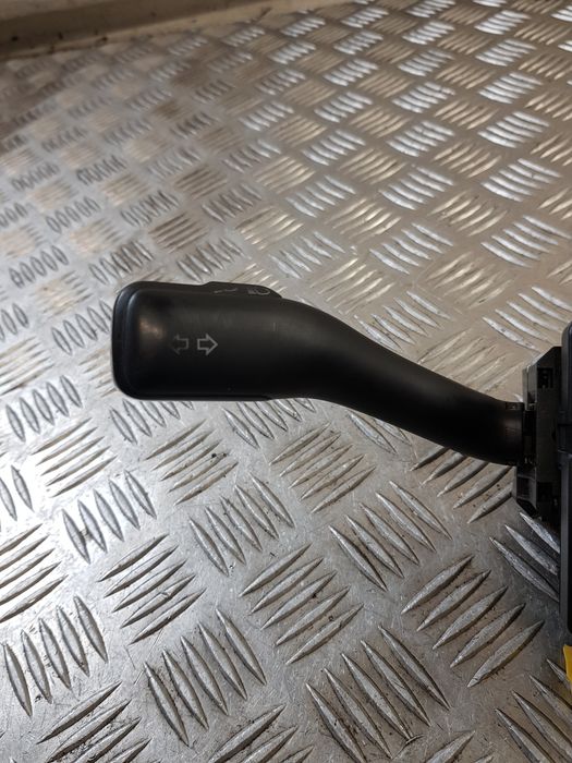 Przełącznik Zespolony Taśma 1J0959654Ap Vw Sharan I Lift