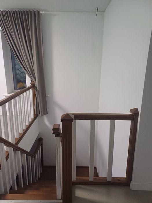 Чудове місцерозташуванняя