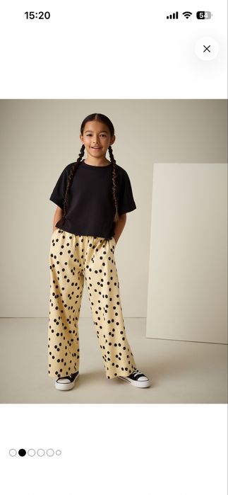 Next новий комплект