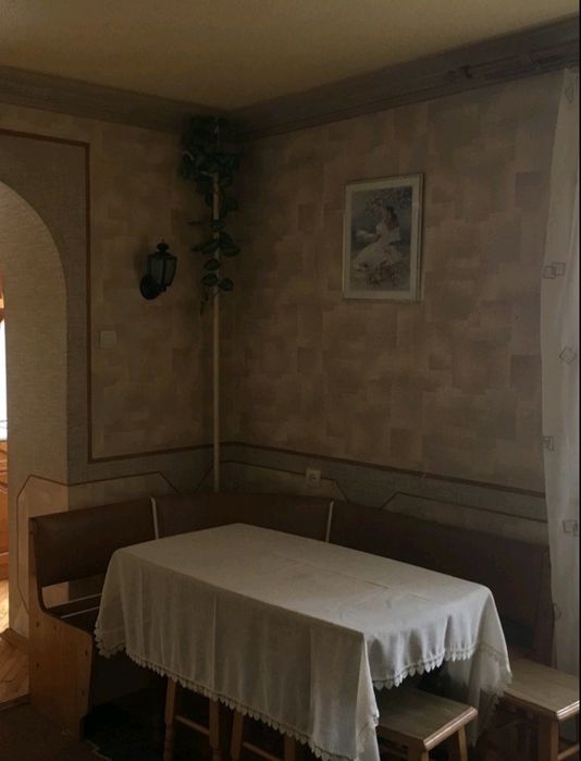 Продаж 3- х кімнатної квартири, район Слов'янки