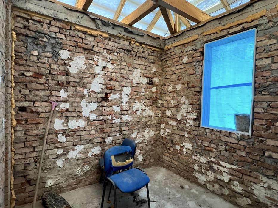 Продам будинок в Грузевиці