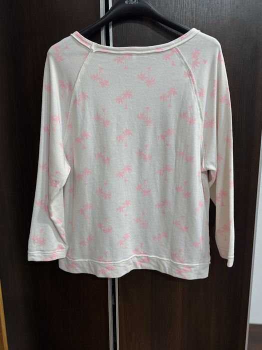 bluza damska firmy Victoria’s Secret