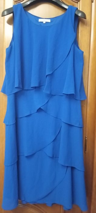 Vendo vestido tamanho M 15€