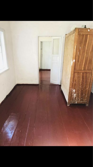 Продам будинок Козин