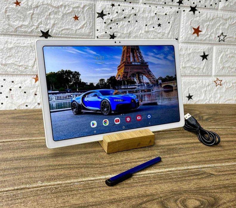 Планшет Samsung Galaxy Tab A7 3/32