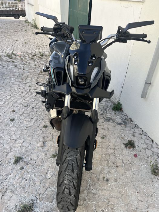 MT07.