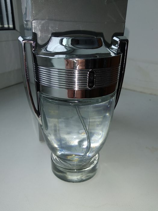 Мужские духи Invictus 100ml.