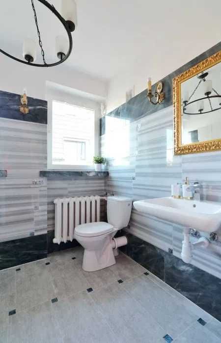 Kameralny hostel Zacisze  pok1.2,3, os. 8min do metro Zacisze / Kwatery pracownicze