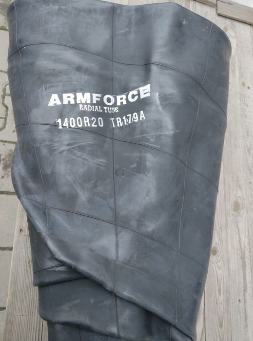 Продаж камер 14.00-20