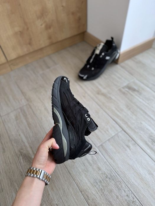 США! Чоловічі кросівки Adidas Song for the Mute Adistar JP8416 Оригінал! 42.5-43.5 + ДОДАТКОВІ ШНУРКИ!