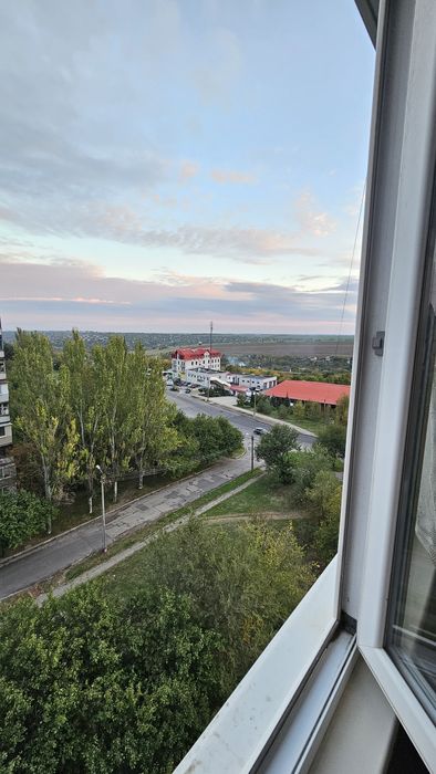 СРОЧНАЯ ПРОДАЖА! Хортицком районе остановка Аптека. ВИДЕО обзор!