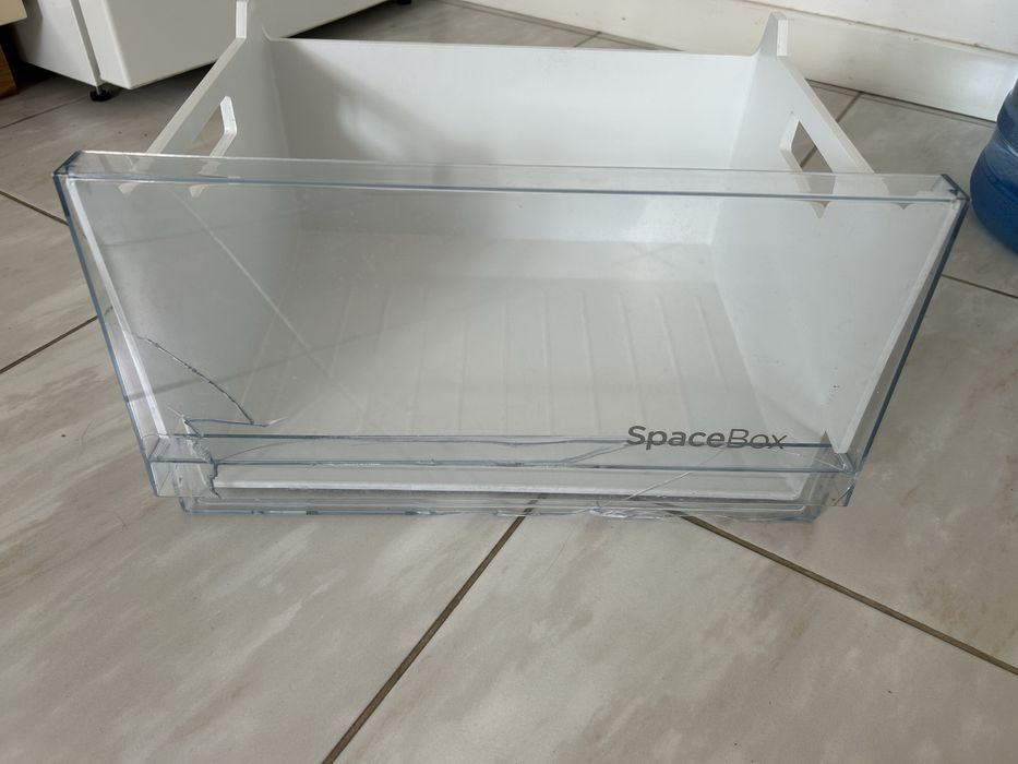 Полки холодильник Gorenje б/у