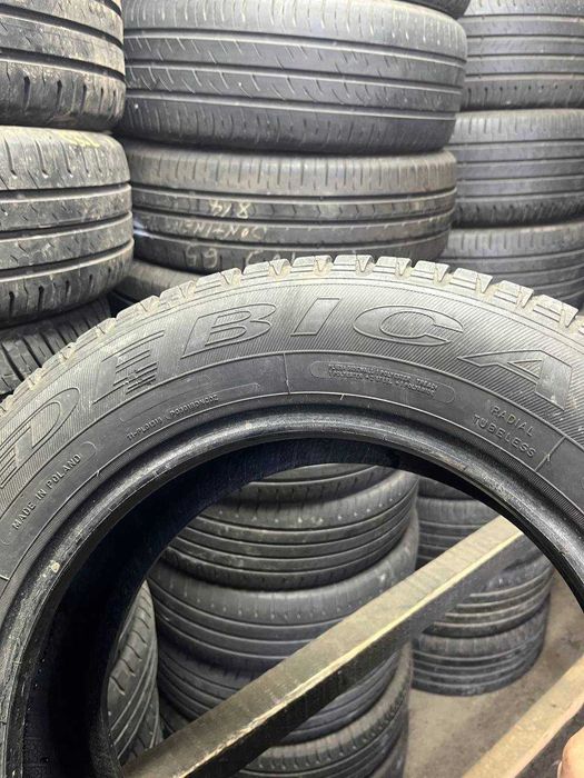 195/65 R15 Debica пара літо / лето ар. 202751