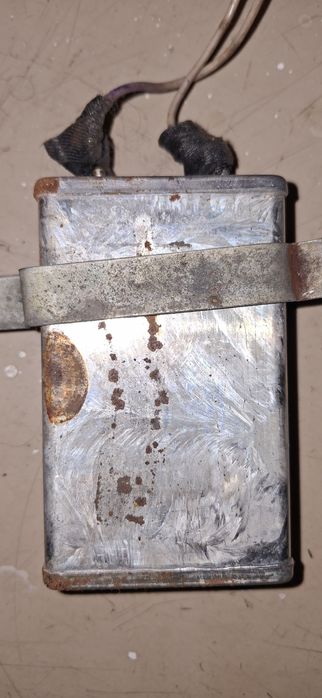 Запчастини від пральної машини: двигун, реле(Таврія/Донбас)