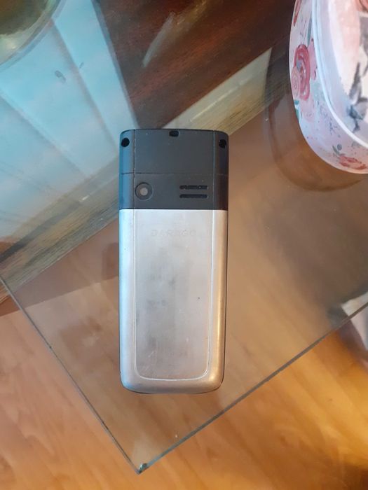 Мобильный телефон Nokia 6235