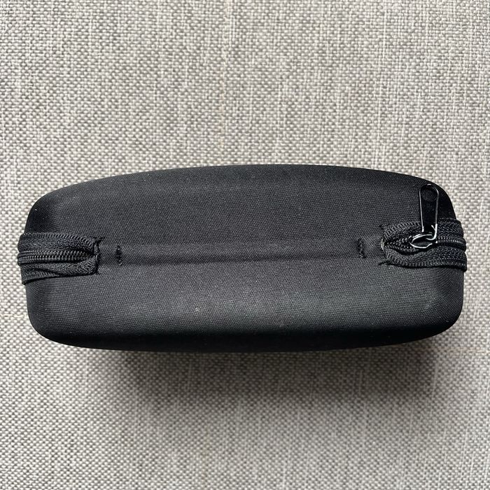 Футляр для окулярів