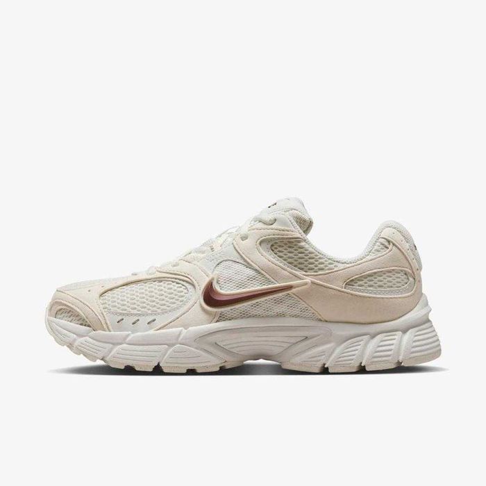 Кросівки жіночі Nike W V5 Rnr S (IQ7577-121) ОРИГІНАЛ!