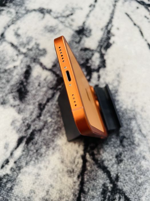 Iphone 17 Pro, Iphone XR в корпусі iphone 17 pro, 128 Gb, Neverlock
