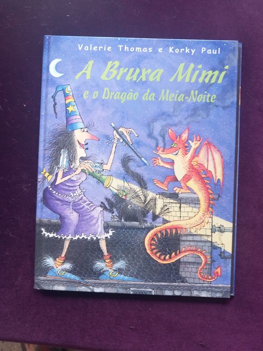 Livros banda desenhada