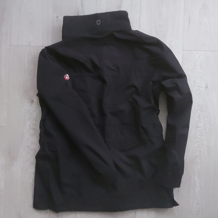 Wallensteyn r. L40 Golfjacke damska kurtka ocieplana Oryginał