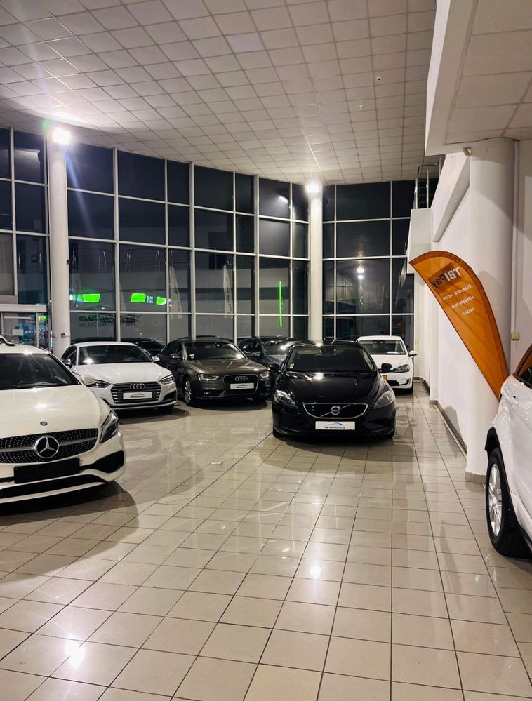 business-site-gallery-photo