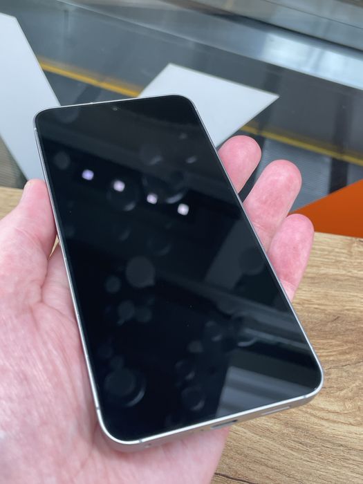 Магазин! Samsung S25 128gb Europe! Гарантія! Обмін!
