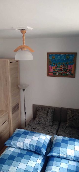 Apartament Zakopane centrum