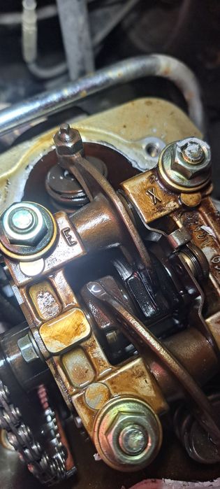 Quad Kymco mxu 150 z homologacja l7e