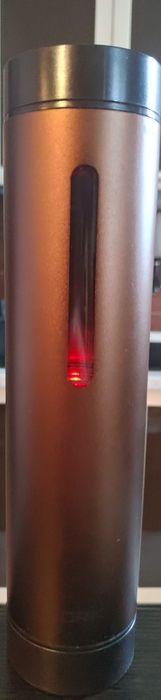 Генератор водневої води Bork