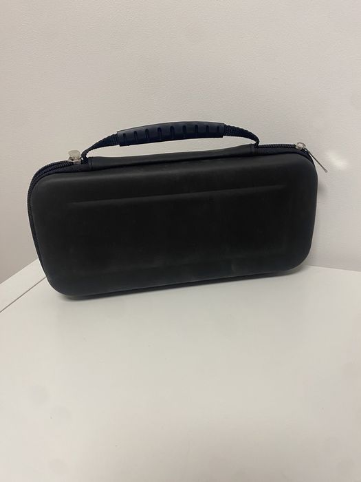 Pokrowiec do nintendo