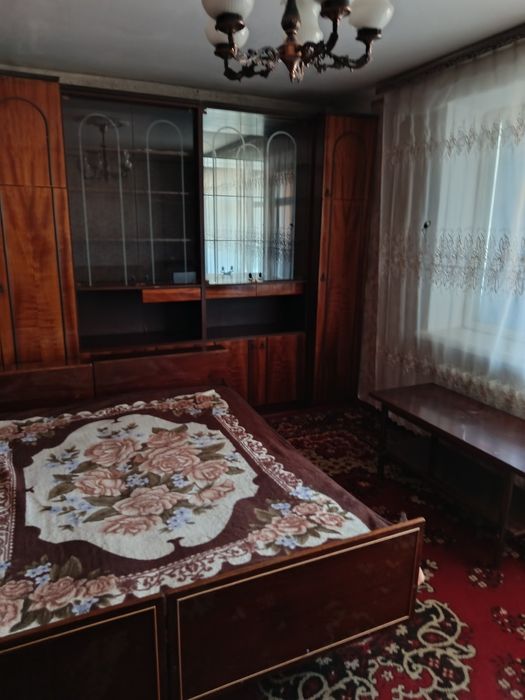 Оренда квартири місто Ковель