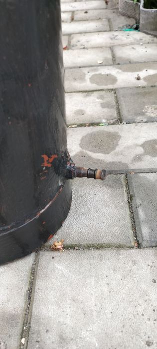 Продам Опрыскиватель