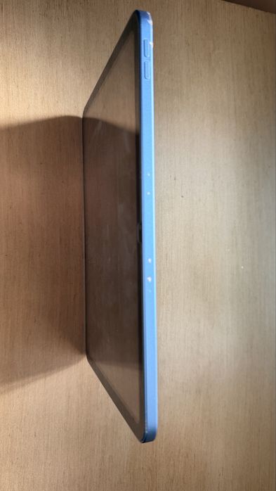 Ipad 10 geracão de 64g