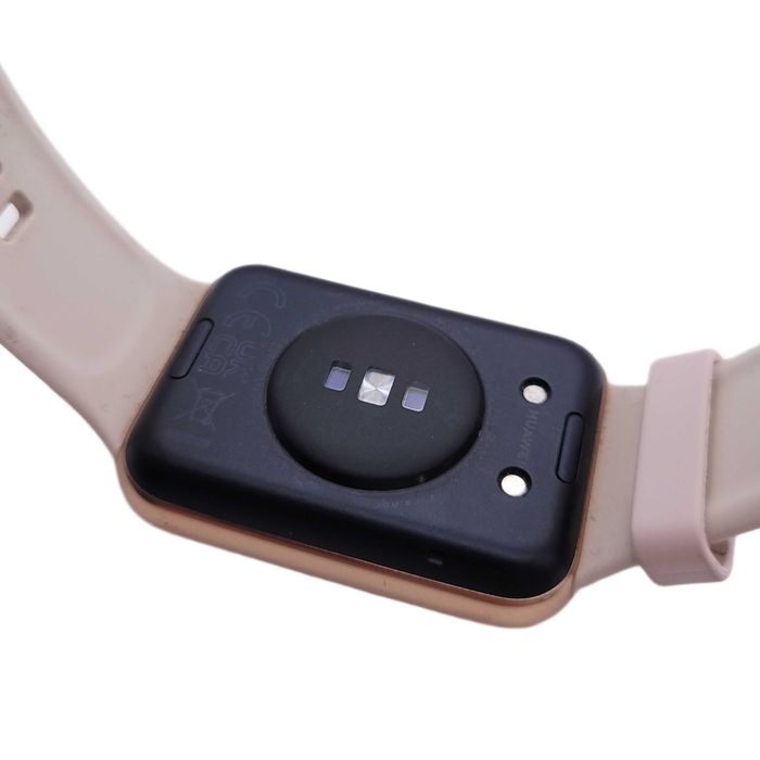 smartwatch Huawei Watch Fit 2