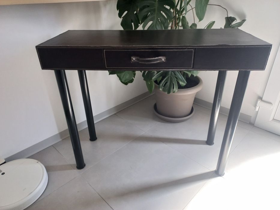 Consola hall de entrada