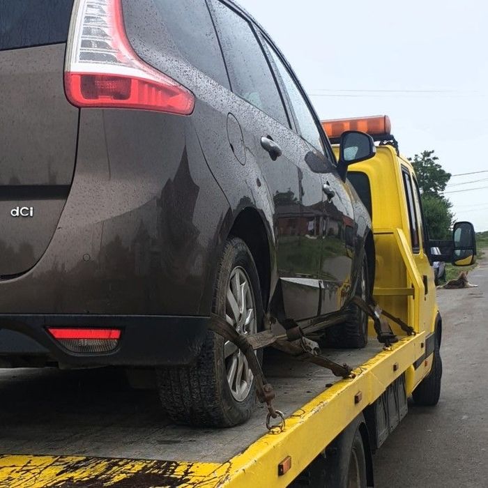 Евакуатор Павлоград Попутний Україна Європа Эвакуатор