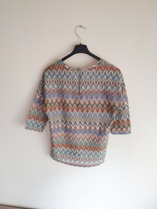 Bluzka Only 36/S