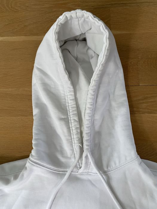 Bluza Palace rozmiar M