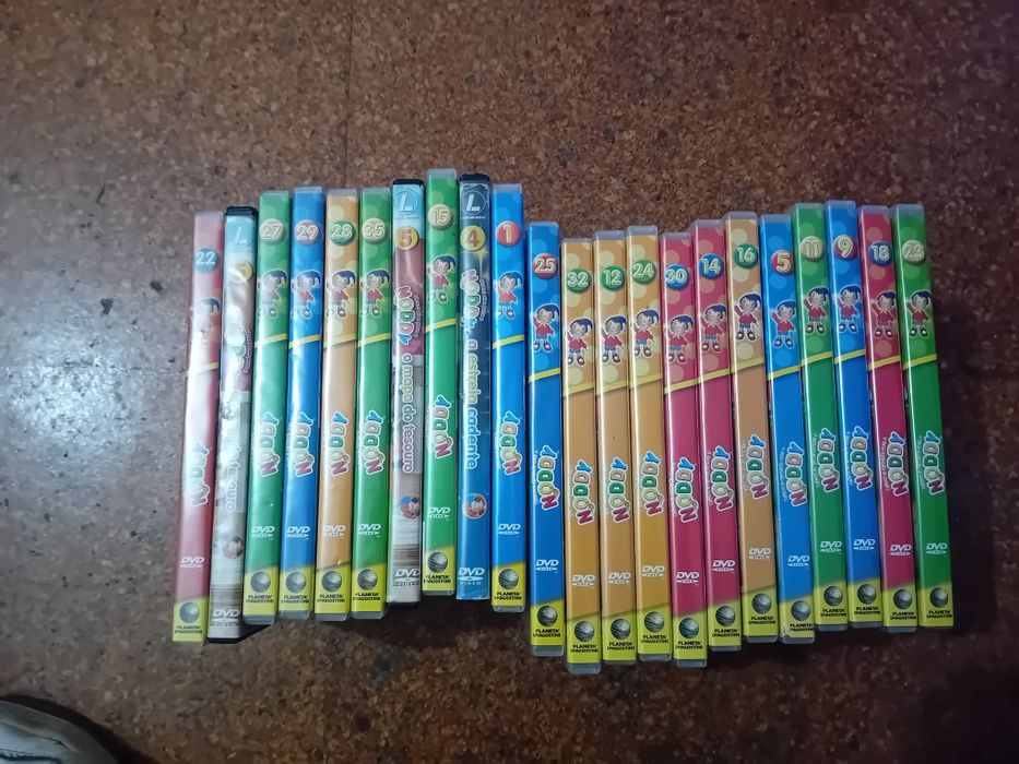 Playstation 3 com acessórios