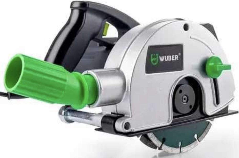 Оренда штроборіз, шліфмашинка для бетону, будівельний пилосос