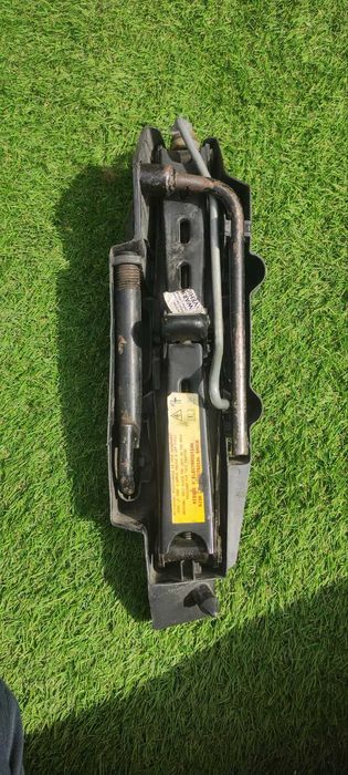 ручка  рено канго кенго мерседес сітан ситан  citan