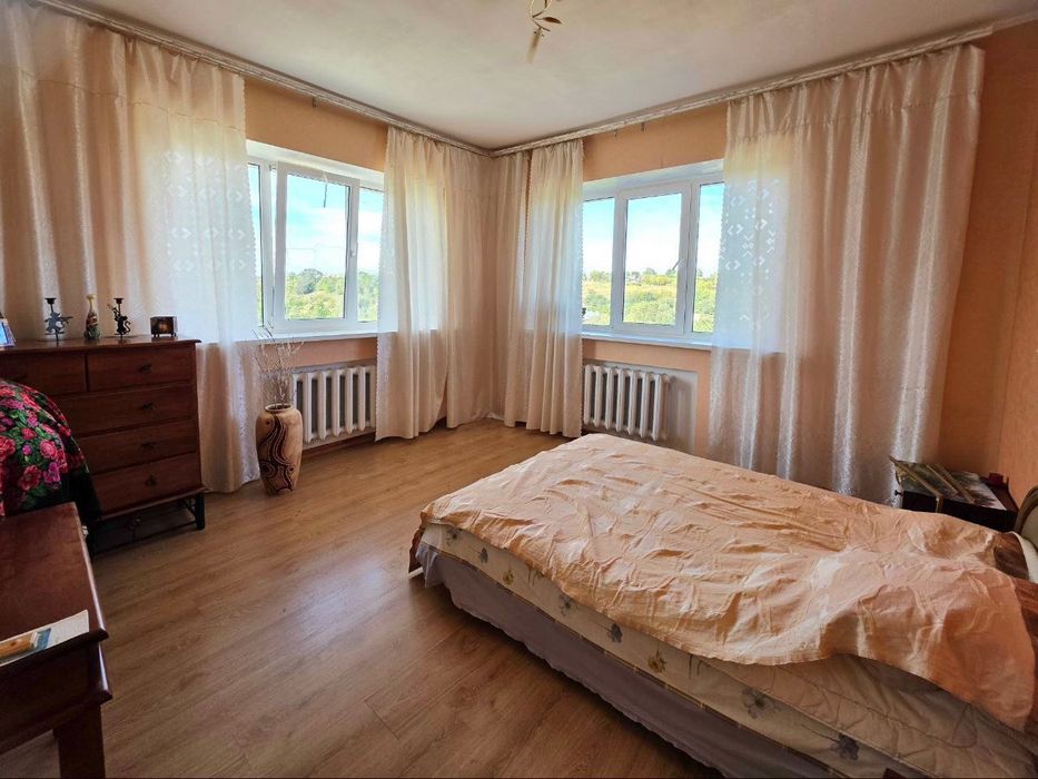 D1L Продам будинок, в якому хочеться жити!  Південний, Березівка.